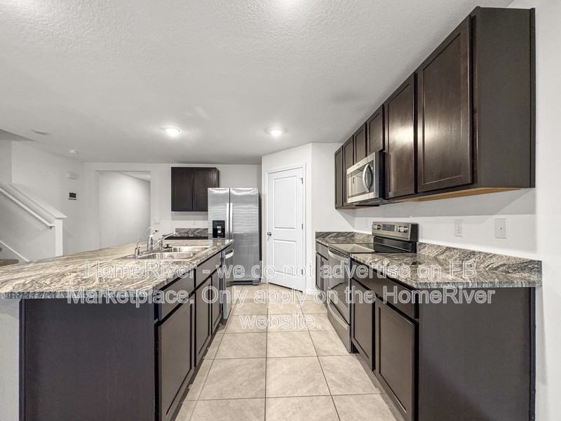 10757 Chippewa Dr - Photo 2 of 29