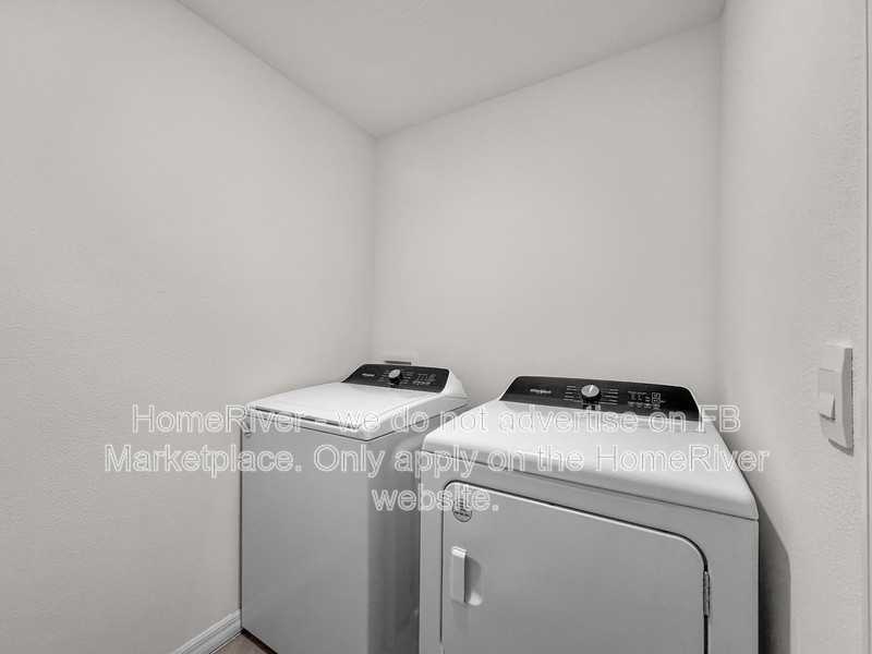 10757 Chippewa Dr - Photo 3 of 29