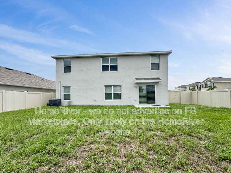 10757 Chippewa Dr - Photo 4 of 29