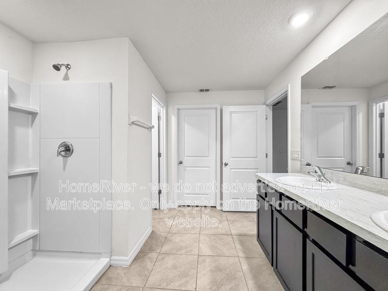 10757 Chippewa Dr - Photo 5 of 29