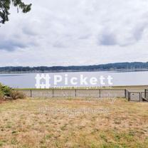 2821 Erlands Beach Loop Nw - Photo 1 of 1