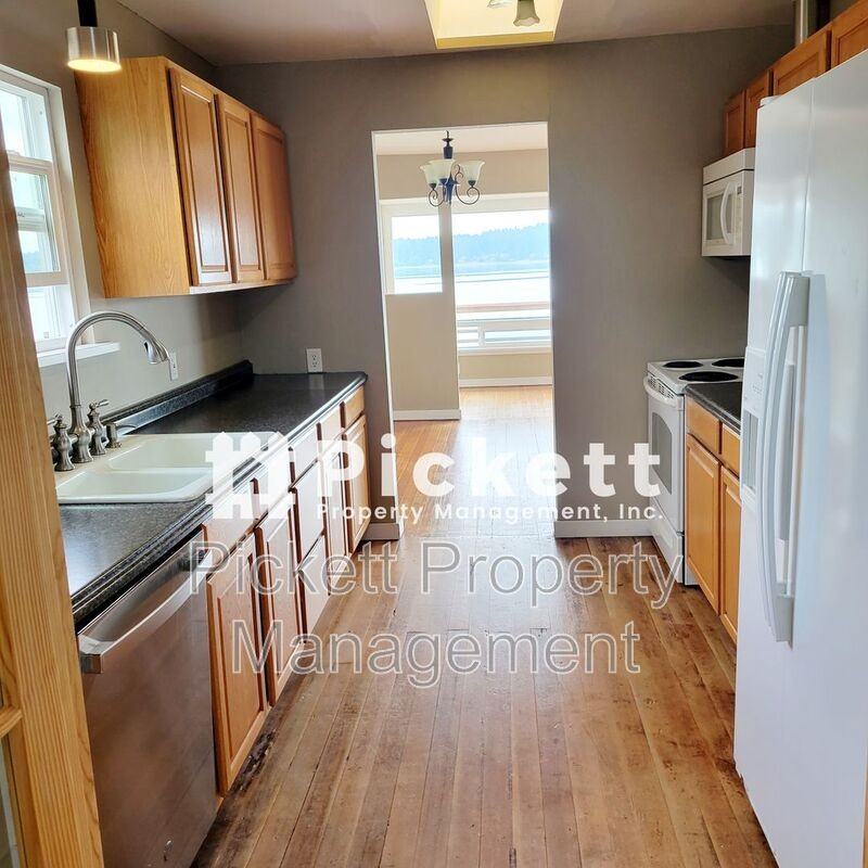 2821 Erlands Beach Loop Nw - Photo 4 of 36