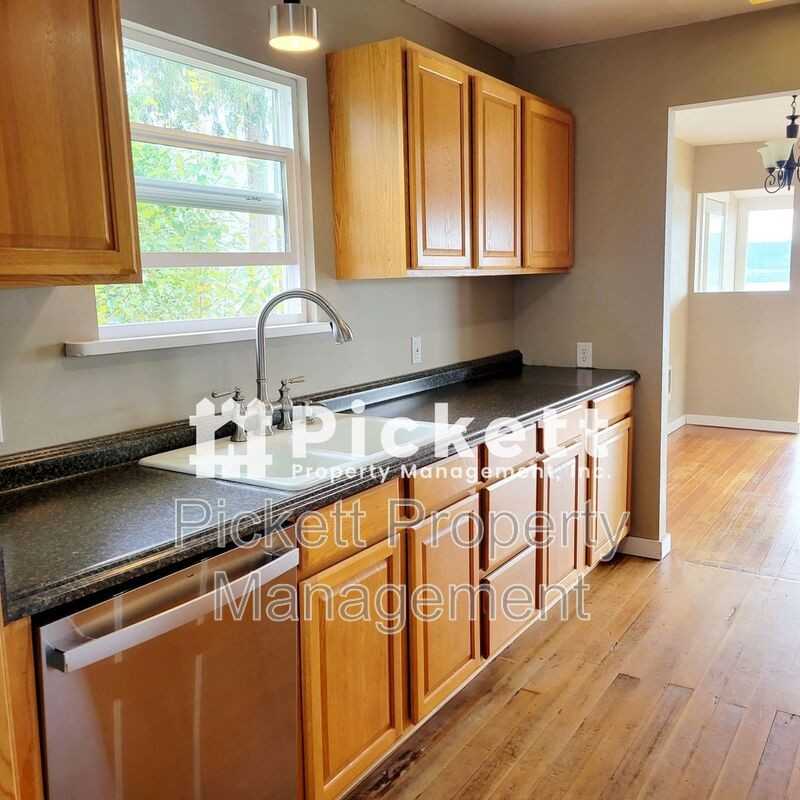 2821 Erlands Beach Loop Nw - Photo 5 of 36