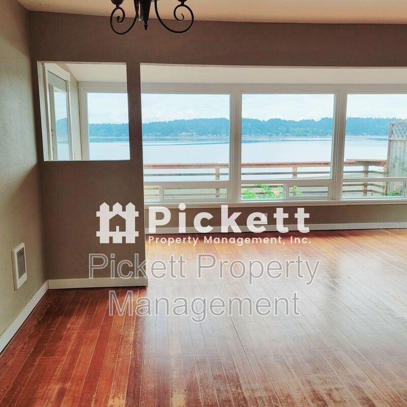 2821 Erlands Beach Loop Nw - Photo 7 of 36