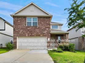 2907 August Mist Ct - Photo 1 of 1