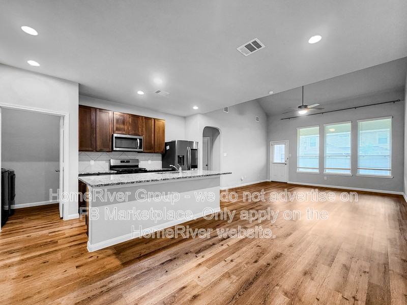 2907 August Mist Ct - Photo 2 of 20