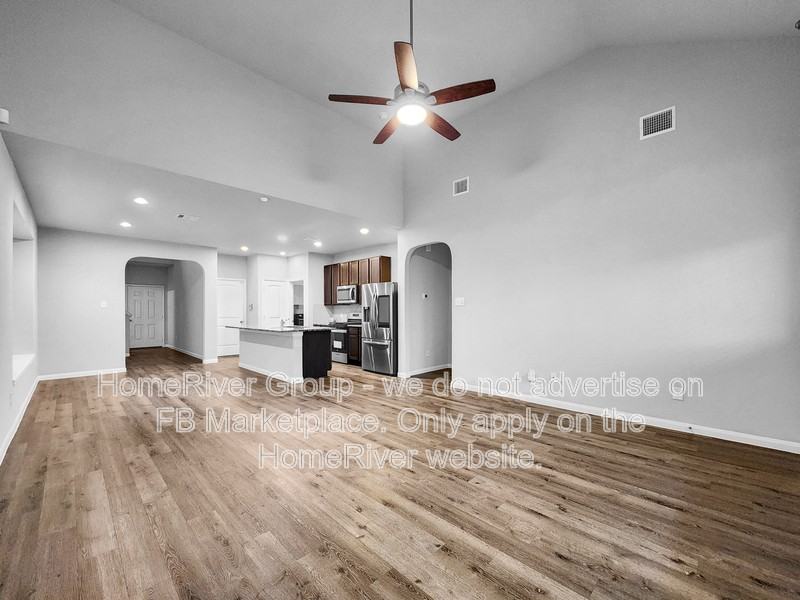 2907 August Mist Ct - Photo 3 of 20