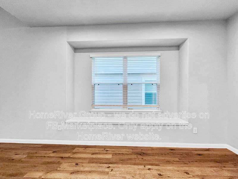 2907 August Mist Ct - Photo 4 of 20