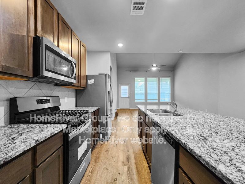 2907 August Mist Ct - Photo 5 of 20