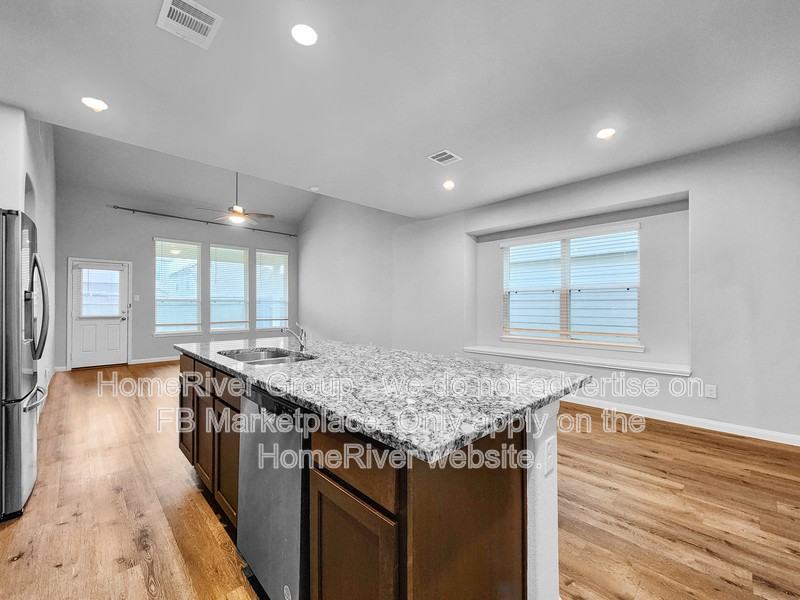 2907 August Mist Ct - Photo 6 of 20