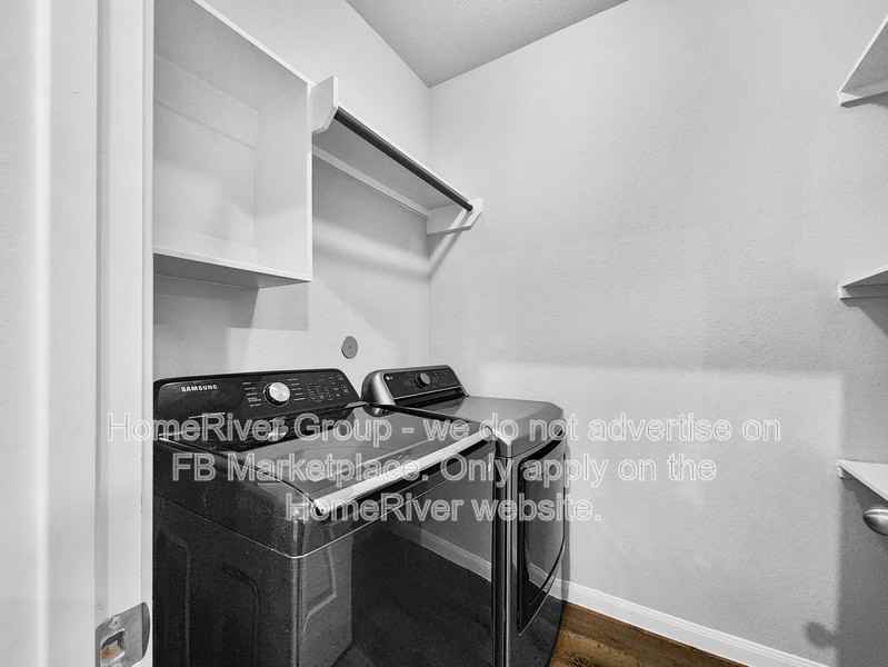 2907 August Mist Ct - Photo 7 of 20