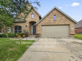 647 E Sandra Ln - Photo 1 of 1