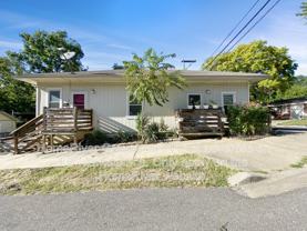 1330 S Arlington Ave #A - Photo 1 of 1