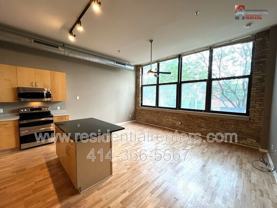 1924 N Hubbard St #209 - Photo 1 of 1