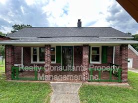 435 Lawrence St - Photo 1 of 1