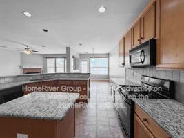featured image of 9715 Madison Dr