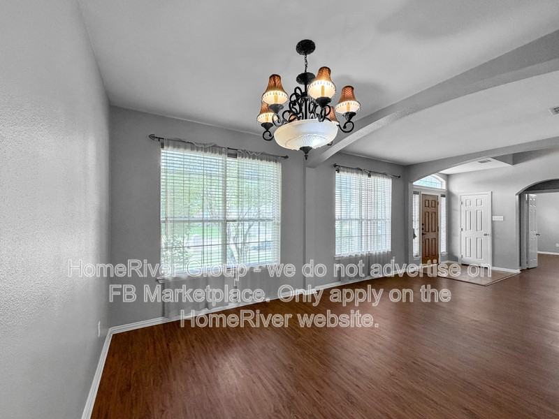 9715 Madison Dr - Photo 2 of 25