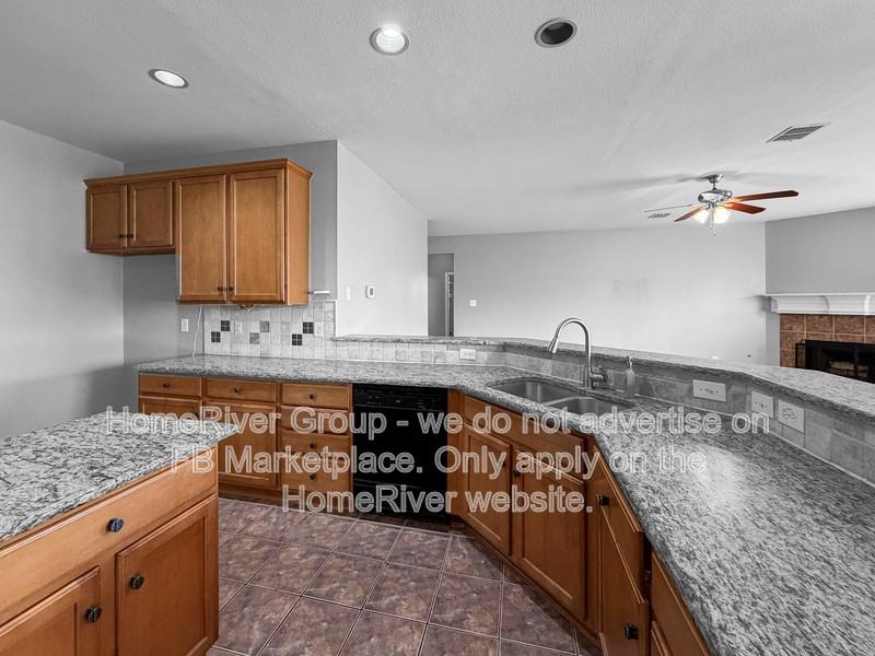 9715 Madison Dr - Photo 5 of 25