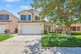 32025 Calle Ballentine - Photo 1 of 1