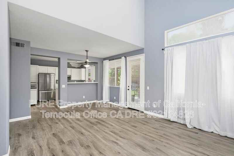 32025 Calle Ballentine - Photo 2 of 20