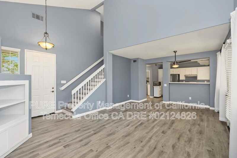 32025 Calle Ballentine - Photo 3 of 20
