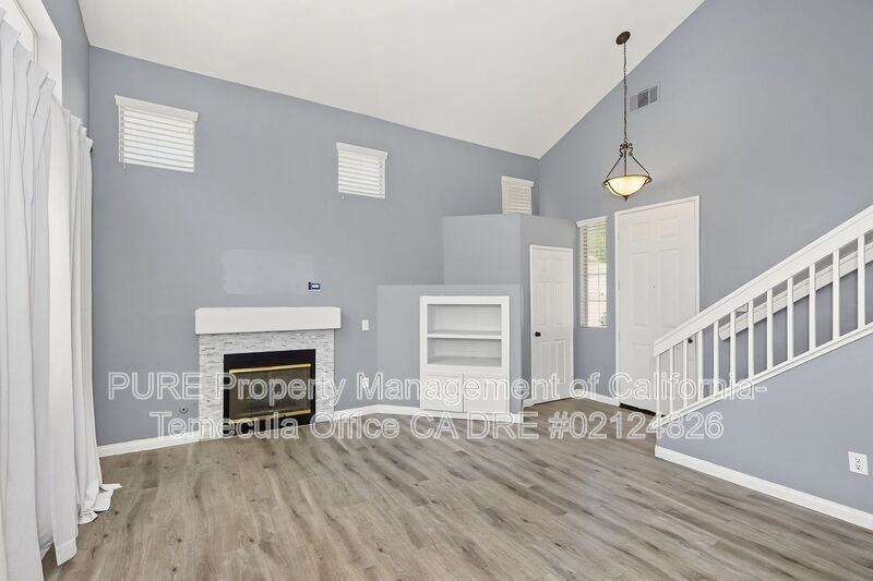 32025 Calle Ballentine - Photo 4 of 20