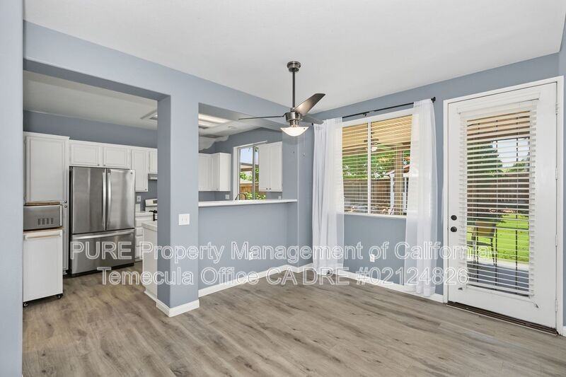 32025 Calle Ballentine - Photo 5 of 20