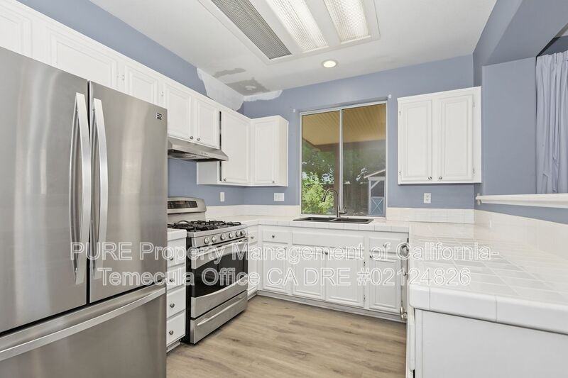 32025 Calle Ballentine - Photo 6 of 20