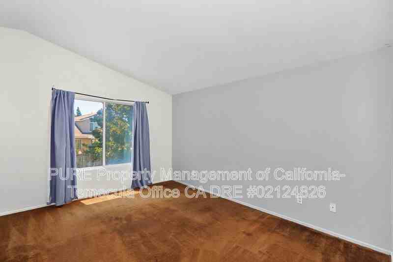 32025 Calle Ballentine - Photo 7 of 20