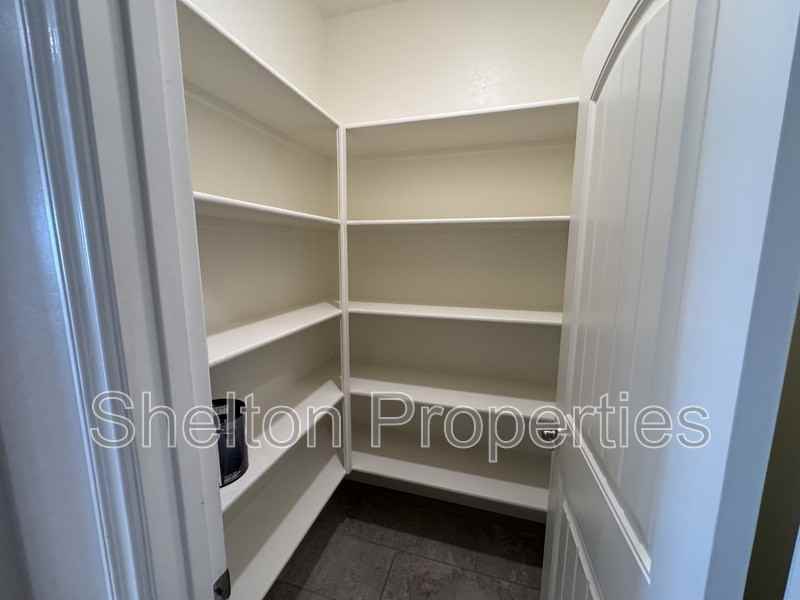 1723 N 208th Ave - Photo 3 of 50