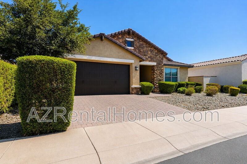 9742 E Thatcher Ave - Photo 4 of 50