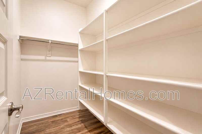 9742 E Thatcher Ave - Photo 5 of 50