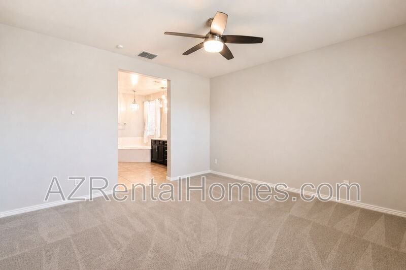 9742 E Thatcher Ave - Photo 6 of 50