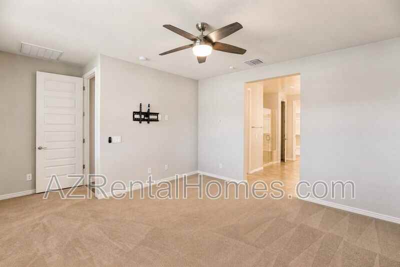 9742 E Thatcher Ave - Photo 7 of 50