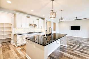 9742 E Thatcher Ave - Photo 1 of 1