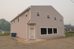 4812 Port Sheldon St #2 - Photo 1 of 1
