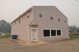 featured image of 4812 Port Sheldon St #2