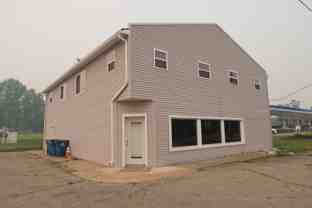 4812 Port Sheldon St #2 - Photo 1 of 1