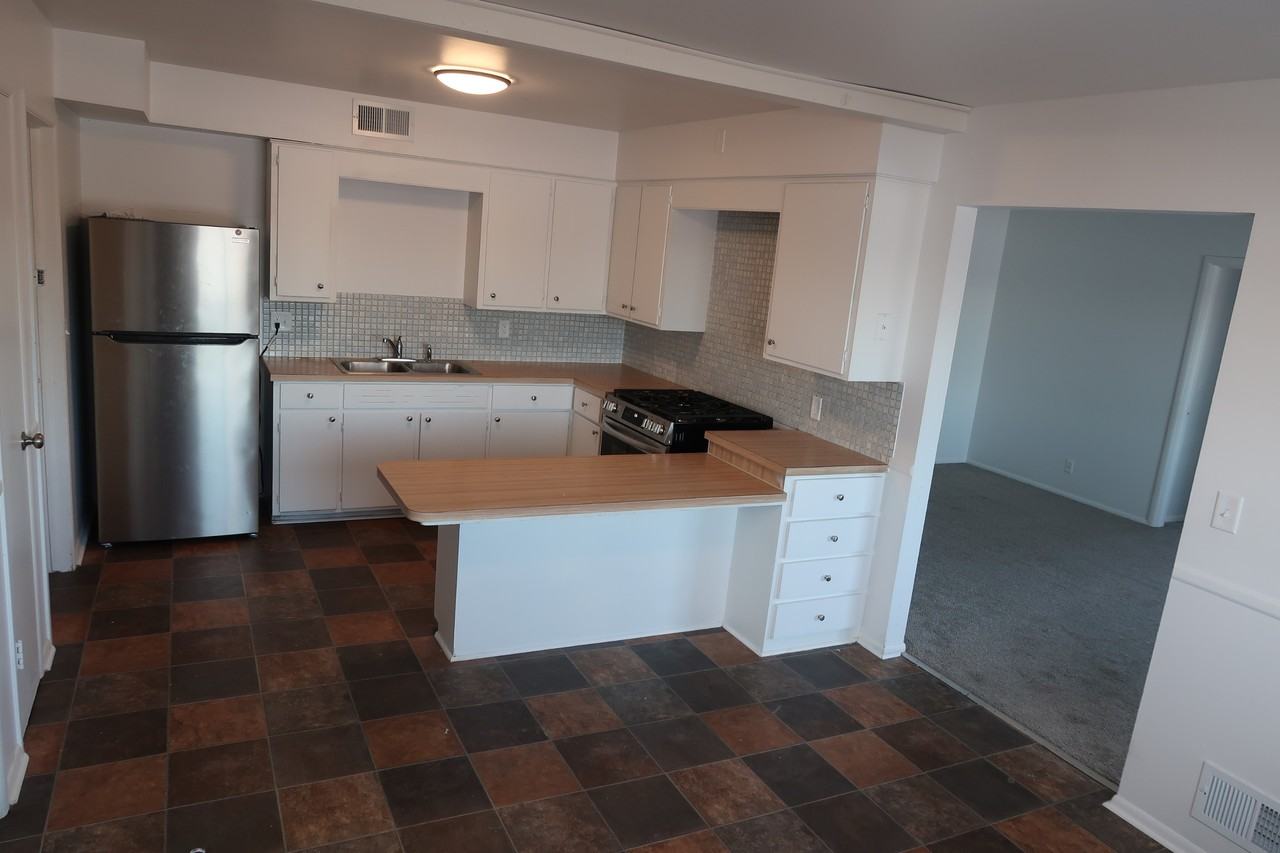 4812 Port Sheldon St #2 - Photo 2 of 10