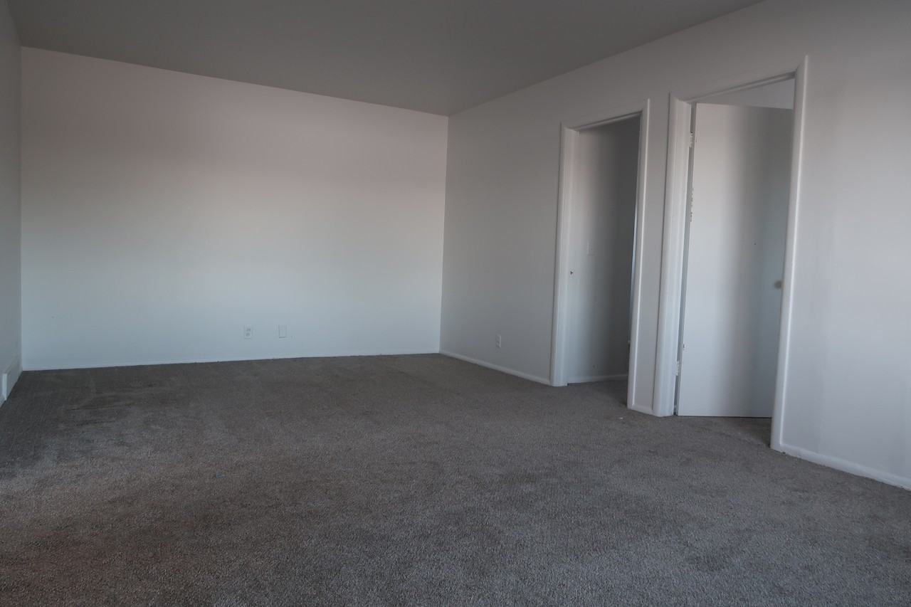 4812 Port Sheldon St #2 - Photo 4 of 10