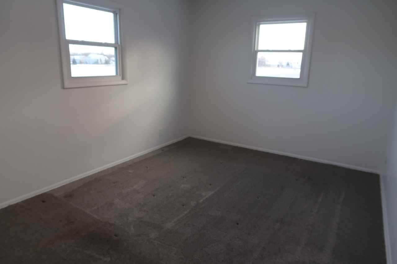 4812 Port Sheldon St #2 - Photo 5 of 10