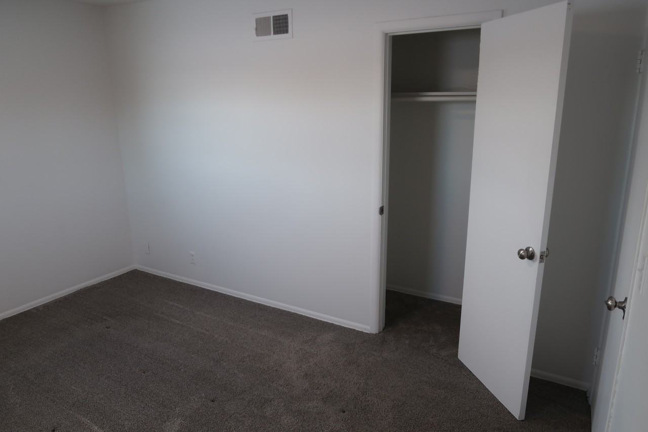 4812 Port Sheldon St #2 - Photo 6 of 10
