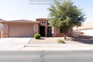 featured image of 732 W Camino Tunera