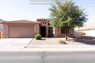 732 W Camino Tunera - Photo 1 of 1
