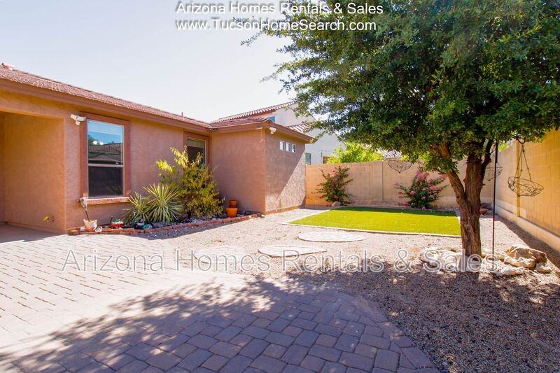 732 W Camino Tunera - Photo 2 of 21