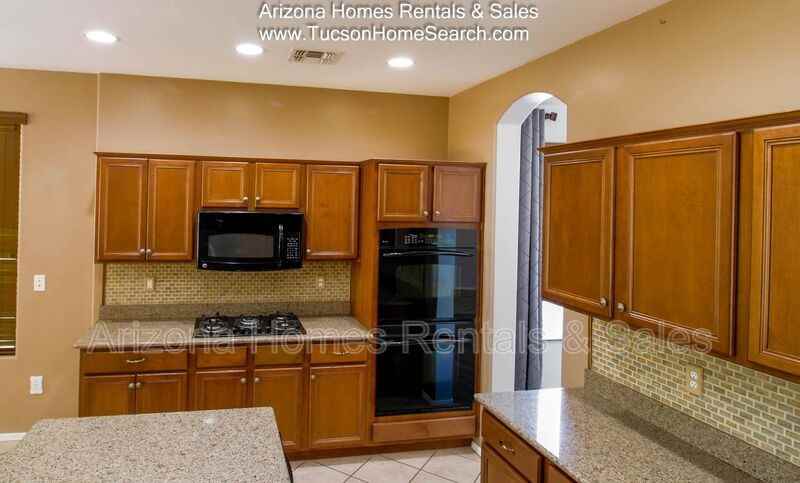 732 W Camino Tunera - Photo 4 of 21