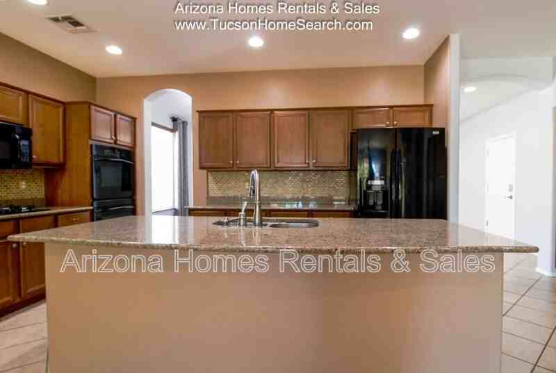 732 W Camino Tunera - Photo 5 of 21