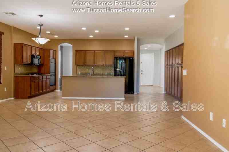 732 W Camino Tunera - Photo 6 of 21