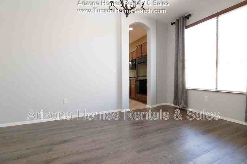 732 W Camino Tunera - Photo 7 of 21