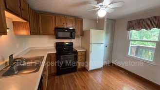 176 W Russets Cir - Photo 1 of 1